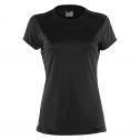 Women's Under Armour Tactical HeatGear Compression Shirt