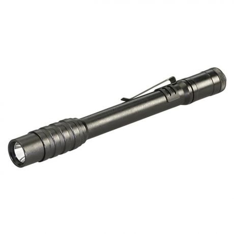 Streamlight Stylus Pro USB Penlight Photo