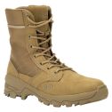 Men's 5.11 Speed 3.0 Jungle Boot