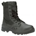 Men's 5.11 Speed 3.0 Jungle Boot