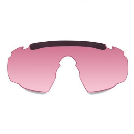 Wiley X Saber Advanced Replacement Lenses Photo
