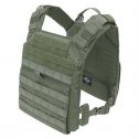 Shellback Tactical Banshee Rifle Plate Carrier