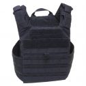 Shellback Tactical Banshee Rifle Plate Carrier