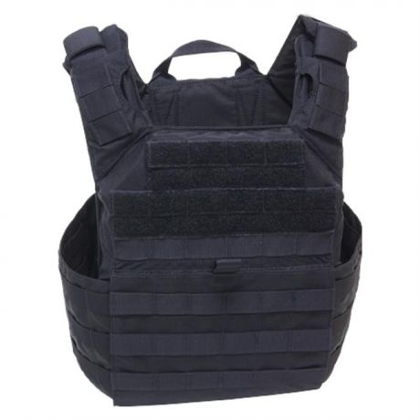 Shellback Tactical Banshee Rifle Plate Carrier Photo