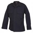 Men's TRU-SPEC Poly / Cotton Ripstop Tactical Shirt
