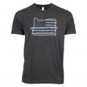 TG TBL Oregon T-Shirt