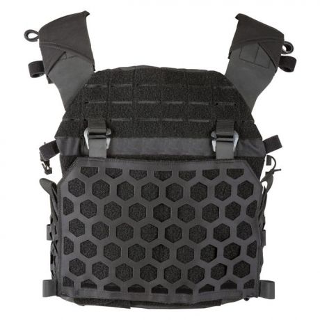 5.11 All Missions Plate Carrier Photo