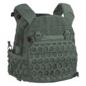 5.11 All Missions Plate Carrier