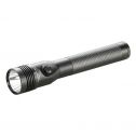 Streamlight Stinger DS LED HL with AC Charger