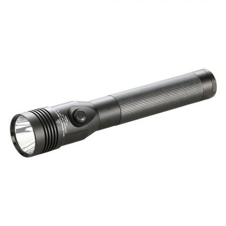 Streamlight Stinger DS LED HL with AC Charger Photo