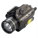 Streamlight TLR-2 HL LED G