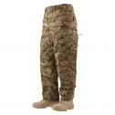 Men's TRU-SPEC TRU All Terrain Pants