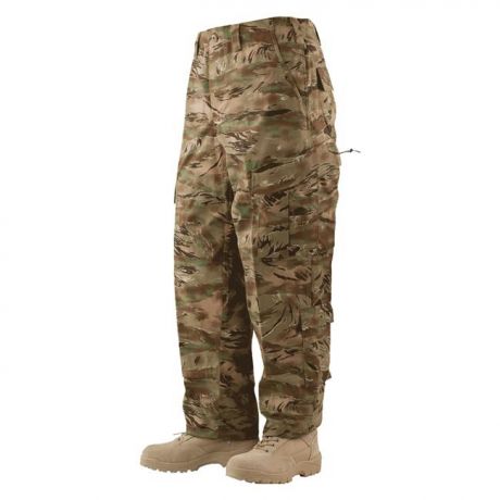 Men's TRU-SPEC TRU All Terrain Pants Photo
