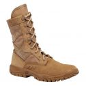 Men's Belleville ONE XERO 320 Ultra Light Assault Boots