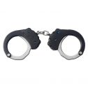 ASP Steel Chain Ultra Cuffs