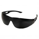 Edge Tactical Eyewear Dragon Fire