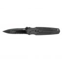 Gerber Mini Covert Fast Knife