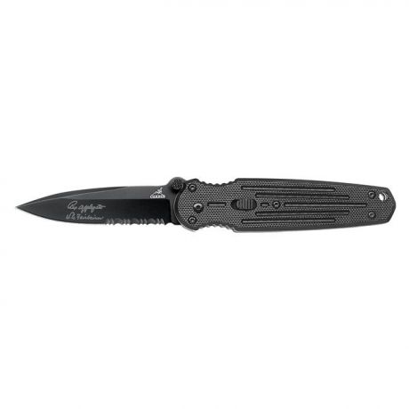 Gerber Mini Covert Fast Knife Photo