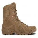 Men's Lowa Zephyr Hi TF Boots