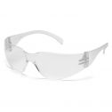 Pyramex Intruder Hardcoated Safety Glasses