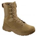 Men's Salomon Guardian Forces CSWP Boots