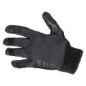 5.11 Taclite 3 Gloves