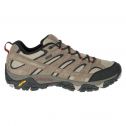 Men's Merrell Moab 2 Waterproof