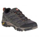 Men's Merrell Moab 2 Waterproof