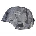 TRU-SPEC Nylon / Cotton Ripstop MICH Helmet Cover