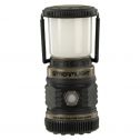 Streamlight Siege AA