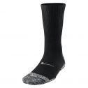 NIKE SFB Socks