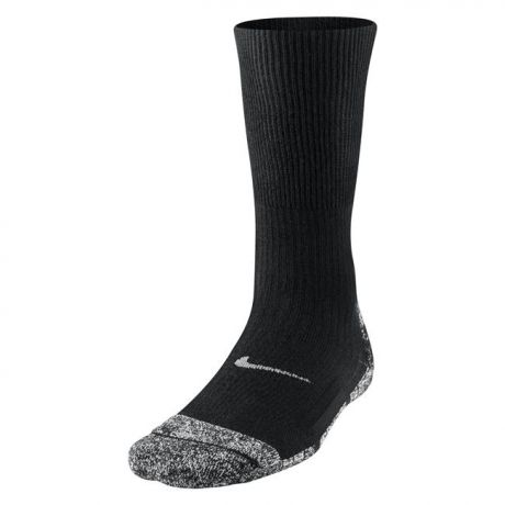 nike tactical socks