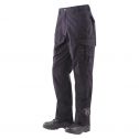Men's TRU-SPEC 24-7 Series EMS Pants