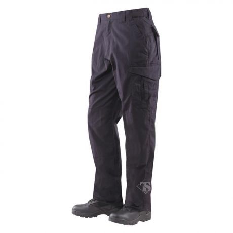 Men's TRU-SPEC 24-7 Series EMS Pants Photo