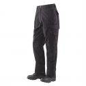 Men's TRU-SPEC 24-7 Series EMS Pants