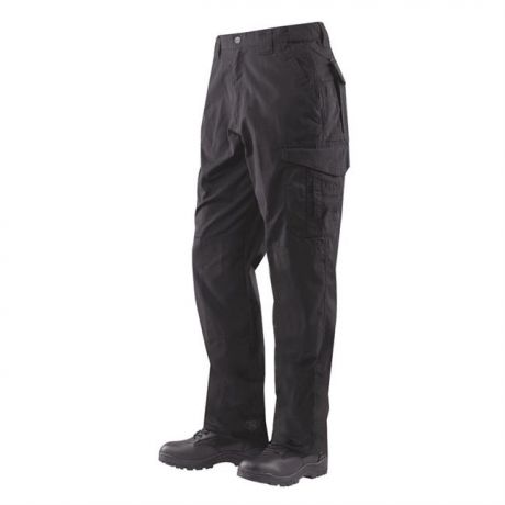 Men's TRU-SPEC 24-7 Series EMS Pants Photo