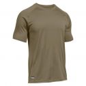 Men's Under Armour Tactical Tech Tee