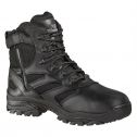 Men's Thorogood 6" The Deuce Side-Zip Waterproof Boots