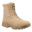 Men's Original SWAT Classic 9" Boots