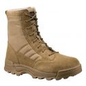 Men's Original SWAT Classic 9" Boots