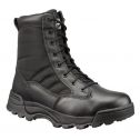 Men's Original SWAT Classic 9" Boots