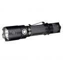 Fenix TK20R Rechargeable Flashlight