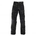 Men's TRU-SPEC Nylon / Cotton Ripstop TRU Xtreme Uniform Pants