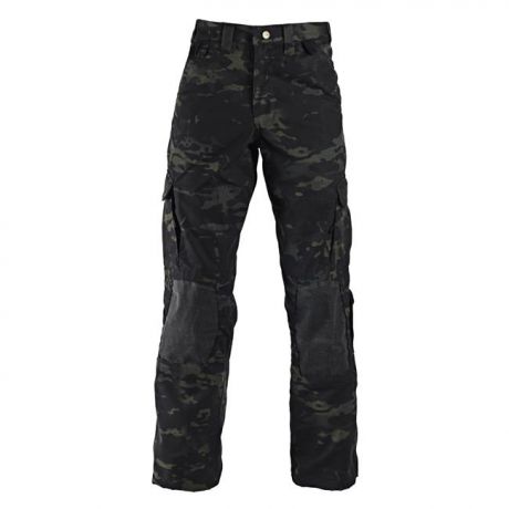 Men's TRU-SPEC Nylon / Cotton Ripstop TRU Xtreme Uniform Pants Photo