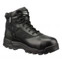 Men's Original SWAT Classic 6" Composite Toe Waterproof Boots