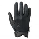 Men's First Tactical Lightweight Patrol Gloves