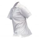 Women's Vertx Coldblack Short Sleeve Polo