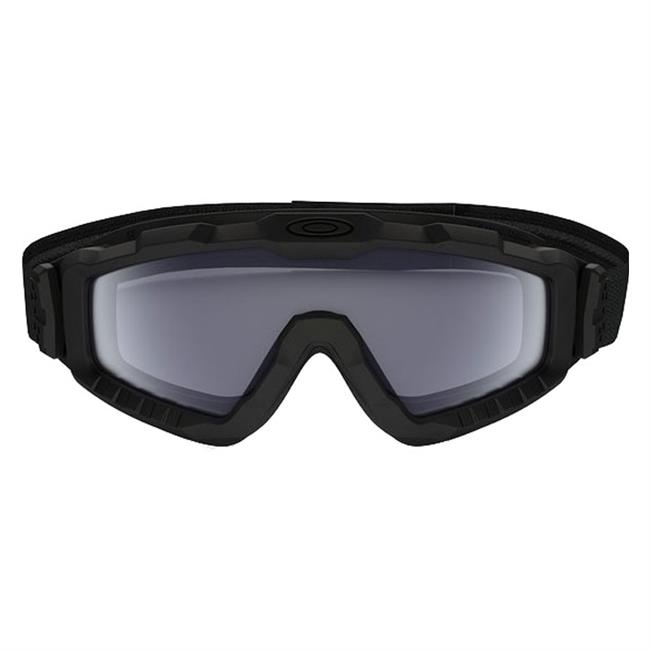 oakley halo