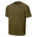 Men's Under Armour Tactical Tech Tee