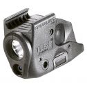 Streamlight 69291 TLR-6